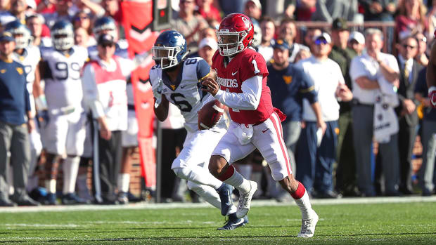 kyler_murray_oklahoma.jpg
